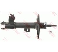 Amortiguador TRW SINGLE TRW JGM1255SL