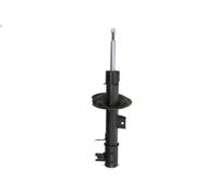 Amortiguado TRW JGM1257SR para FIAT SEDICI (189_) 2 2006-2014