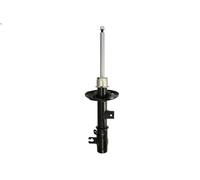 Amortiguado TRW JGM1359SR para MAZDA CX-5 (KE, GH) 2 2011-2017