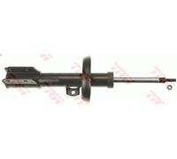 Amortiguado TRW JGM2348SL para OPEL ASTRA G Sedán (T98) 2 1998-2005
