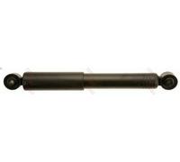 Amortiguado TRW JGT1038S para TOYOTA RAV 4 IV (_A4_) 2 2012-2019