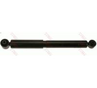 Amortiguado TRW JGT1040S para NISSAN X-TRAIL II (T31) 2 2007-2013