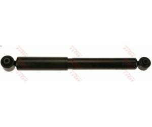 Amortiguado TRW JGT1040S para NISSAN X-TRAIL II (T31) 2 2007-2013