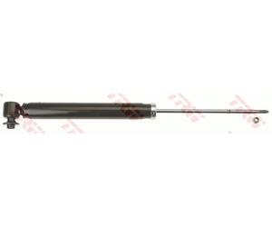 Amortiguado TRW JGT1058S para AUDI A6 C6 (4F2) 2 2005-2011