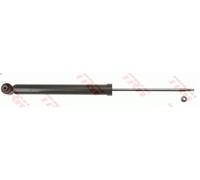 Amortiguado TRW JGT278S para PEUGEOT 307 (3A/C) 2 2005-2007