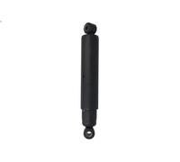 Amortiguado TRW JHT209S para IVECO DAILY II Furgoneta 2.8 1997-1999