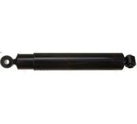 Amortiguado TRW JHZ5006 para RENAULT TRUCKS PREMIUM 6.177 1996-