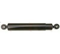Amortiguado TRW JHZ5022 para RENAULT TRUCKS MAGNUM 12.024 1992-1996