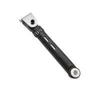 Amortiguador 0020600213 120N 0020205577, Compatible Con Haier, Piezas De Repuesto For Lavadora(0020600213 120N)