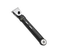 Amortiguador 0020600213 120N 0020205577, compatible con repuestos de lavadoras Haier(0020600213 120N)