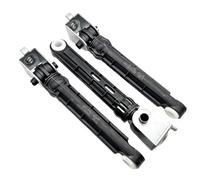 Amortiguador 0020600213 120N, Compatible Con Haier, Varilla Amortiguadora De Lavadora De Tambor XQG70-1012-1279 G80718B12S(3pcs)