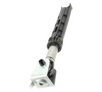 Amortiguador 0020600213 49046338 - lavadora de pelo