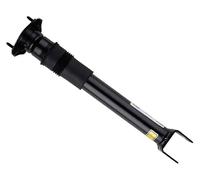 Amortiguador 00FNY8 BILSTEIN