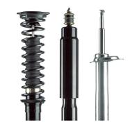 Amortiguador 00KO12 MAGNETI MARELLI