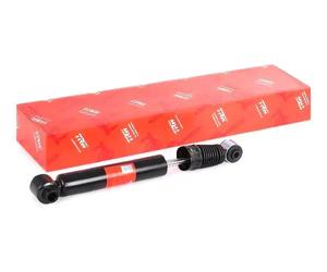 Amortiguador 0185AD TRW