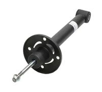 SACHS 560 103 Amortiguador