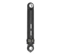Amortiguador 100n Haier 0020809886A 49116413 Para Lavadora Secadora