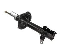 Amortiguador 11-0530 MAXGEAR para MAZDA 323 S VI Sedán 323 F VI Hatchback