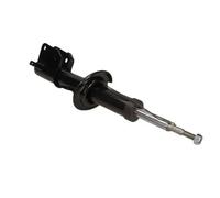 Amortiguador 11-0625 MAXGEAR para RENAULT OPEL NISSAN FIAT