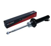 MAXGEAR 11-0815 Amortiguador