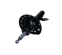 Amortiguador 11-0816 MAXGEAR para ALFA ROMEO GIULIETTA