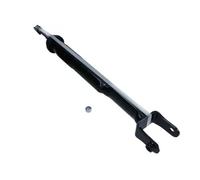 Amortiguador 11-0819 MAXGEAR para ALFA ROMEO GIULIETTA