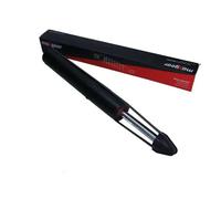 Amortiguador 11-0820 MAXGEAR para AUDI A7 Sportback A6 C7 A6 C7 Avant