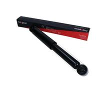 Amortiguador Eje trasero Anillo superior 11-0822 MAXGEAR para VW AUDI SEAT