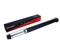 Amortiguador 11-0824 MAXGEAR para AUDI A4 B9 A4 B9 Avant A5 A5 Sportback
