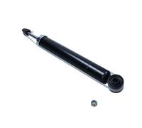 Amortiguador 11-0826 MAXGEAR para AUDI TT TT Roadster