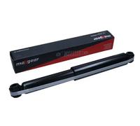 Amortiguador 11-1060 MAXGEAR para MITSUBISHI L200 / TRITON