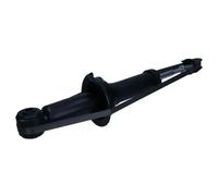 Amortiguador 11-1063 MAXGEAR para MITSUBISHI LANCER VIII LANCER VIII Sportback
