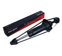MAXGEAR 11-1070 Amortiguador delantero para Nissan NP300 Pathfinder