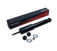 Amortiguador Eje delantero Espiga arriba 11-1071 MAXGEAR para NISSAN PICK UP