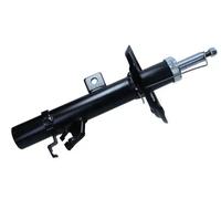 Amortiguador 11-1073 MAXGEAR para NISSAN QASHQAI II SUV