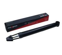 Amortiguador 11-1077 MAXGEAR para NISSAN MICRA III