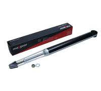 Amortiguador Eje trasero Espiga arriba 11-1078 MAXGEAR para NISSAN MICRA IV NOTE