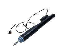 Original MAXGEAR Amortiguador 11-1222 para Mercedes-Benz