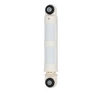 Amortiguador 120 N Candy/ Hoover 41009196 Para Lavadora