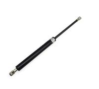 Amortiguador 1200N 2 Uds 300-600mm Resortes Gas Para Coche Capó Maletero Puerta Trasera Amortiguador Barra Soporte Resorte Gas Autobús Cama Camión Ventana Puntales Elevación Capó(2pcs 450mm)