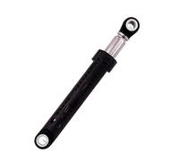 Amortiguador 120N, Compatible Con Jinling, Compatible Con TCL(4Pcs)