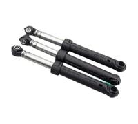 Amortiguador 120N, Compatible Con Jinling/compatible Con TCL/compatible Con Meiling/compatible Con Beko/compatible Con Candy, Lavadora De Tambor(3Pcs)