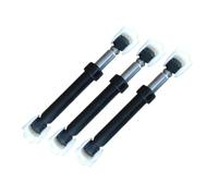 Amortiguador 120N, Compatible Con Whirlpool, Lavadora De Tambor XQG90-ZS20903W WFC1066CS/CW NN(3ps)