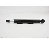 Amortiguador 12650810R FEBEST para KIA HYUNDAI