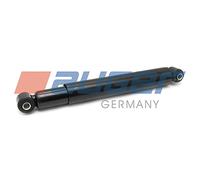 Amortiguador ø14x410/690 Para MERCEDES BENZ Clase Correcto auger 20370