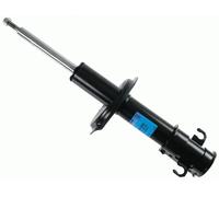Amortiguador 200 608 SACHS Para FIAT