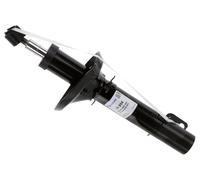 Amortiguador 200 954 SACHS para VW Audi Seat Skoda