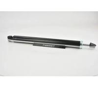 Amortiguador 21650805R FEBEST para FORD C-MAX II FOCUS III Sedán FOCUS III