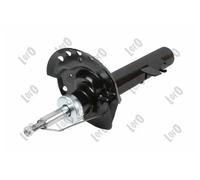 Amortiguador 232-01-070 ABAKUS para FORD MONDEO IV Turnier S-MAX GALAXY II