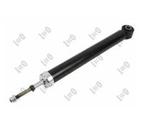 Amortiguador 232-02-081 ABAKUS para TOYOTA YARIS